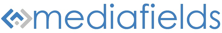 Mediafields